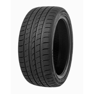 215 65 R16 98H  TRISTAR SNOWPOWER SUV