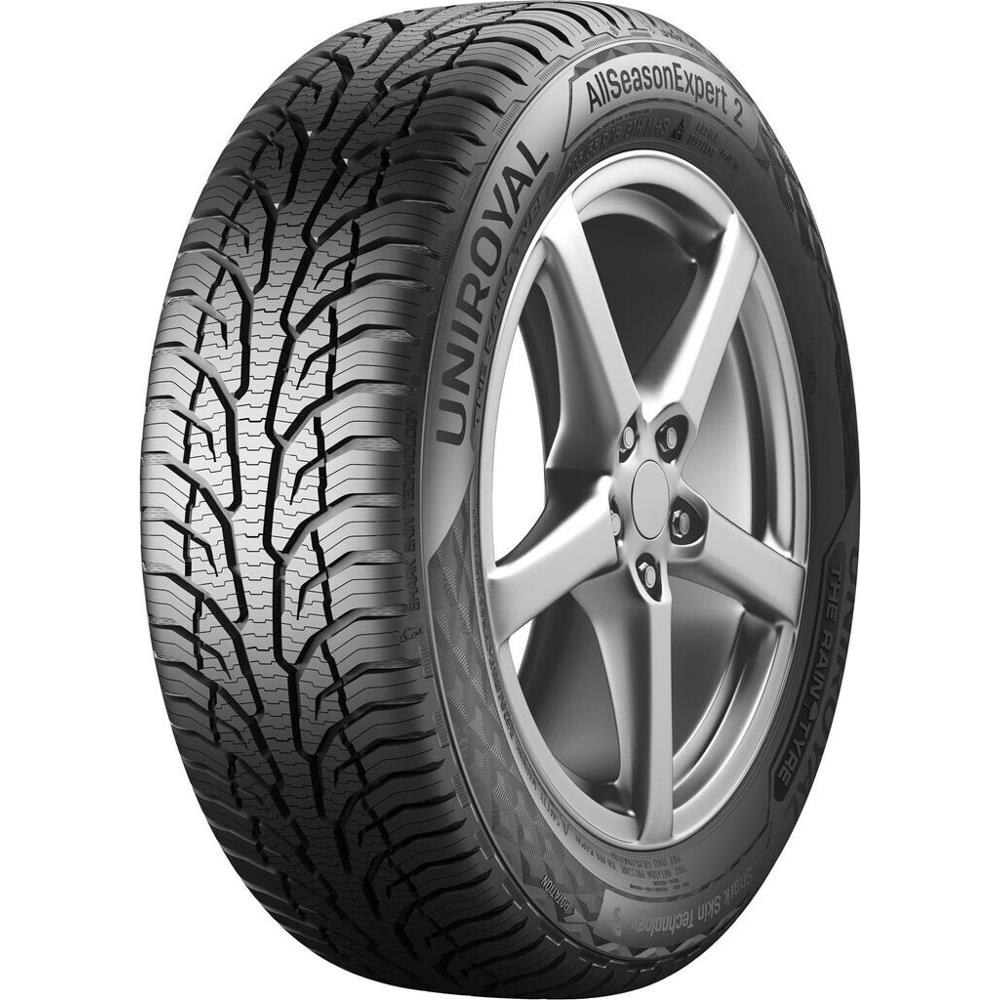 215 65 R16 98H UNIROYAL ALLSEASON EXPERT 2