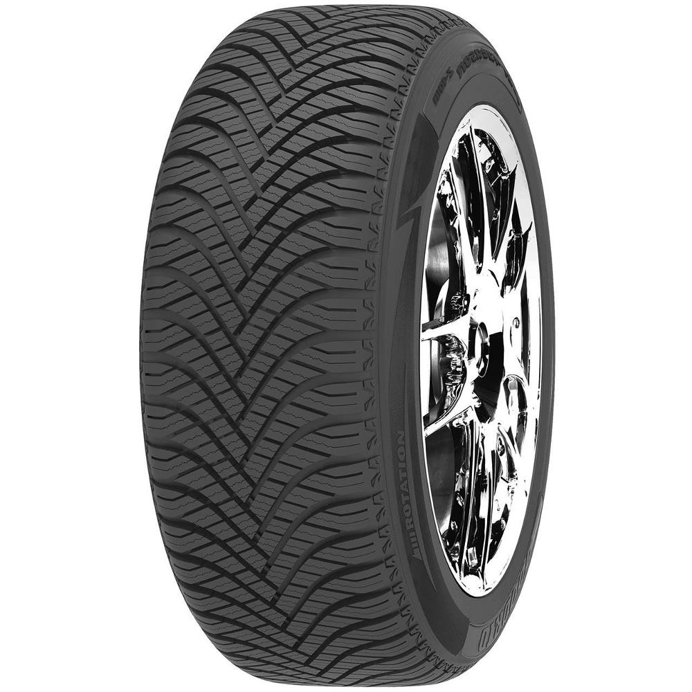 215 65 R16 98V M+S GOODRIDE Z-401 4S