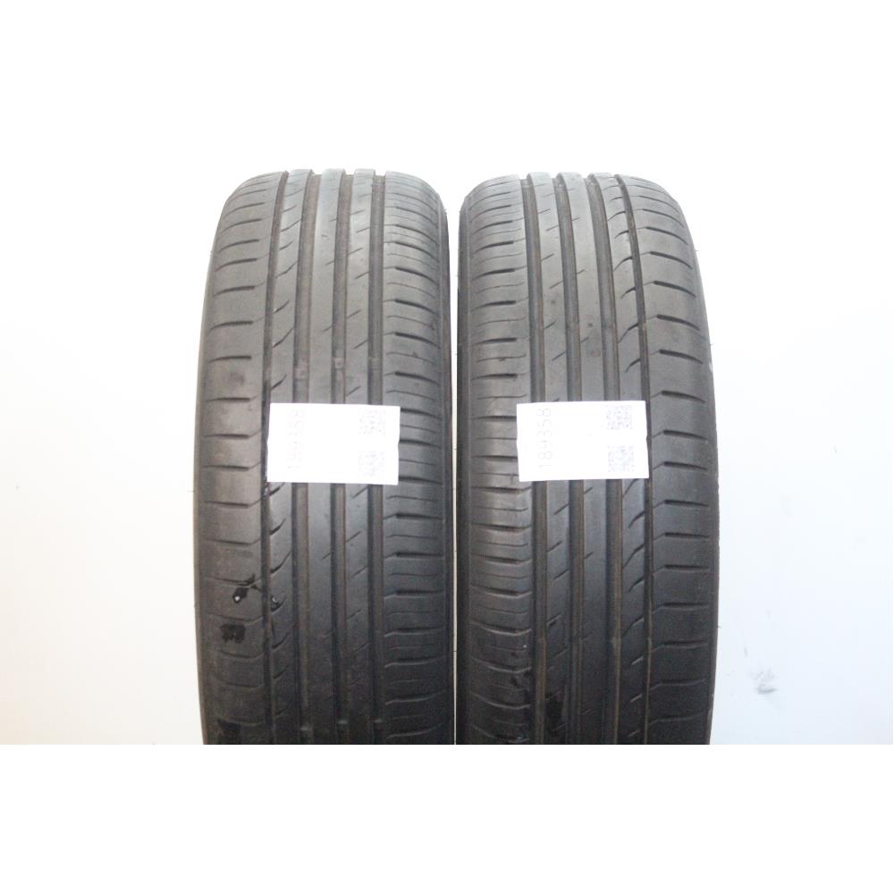 215 65 R16 98V WESTLAKE ZUPER ECO Z-107