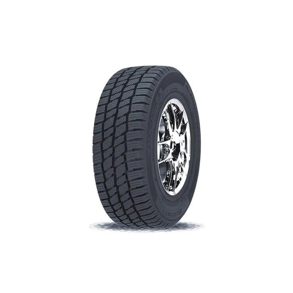 215 65 R16C 109/107R M+S GOODRIDE ALL SEASON MASTER SW613