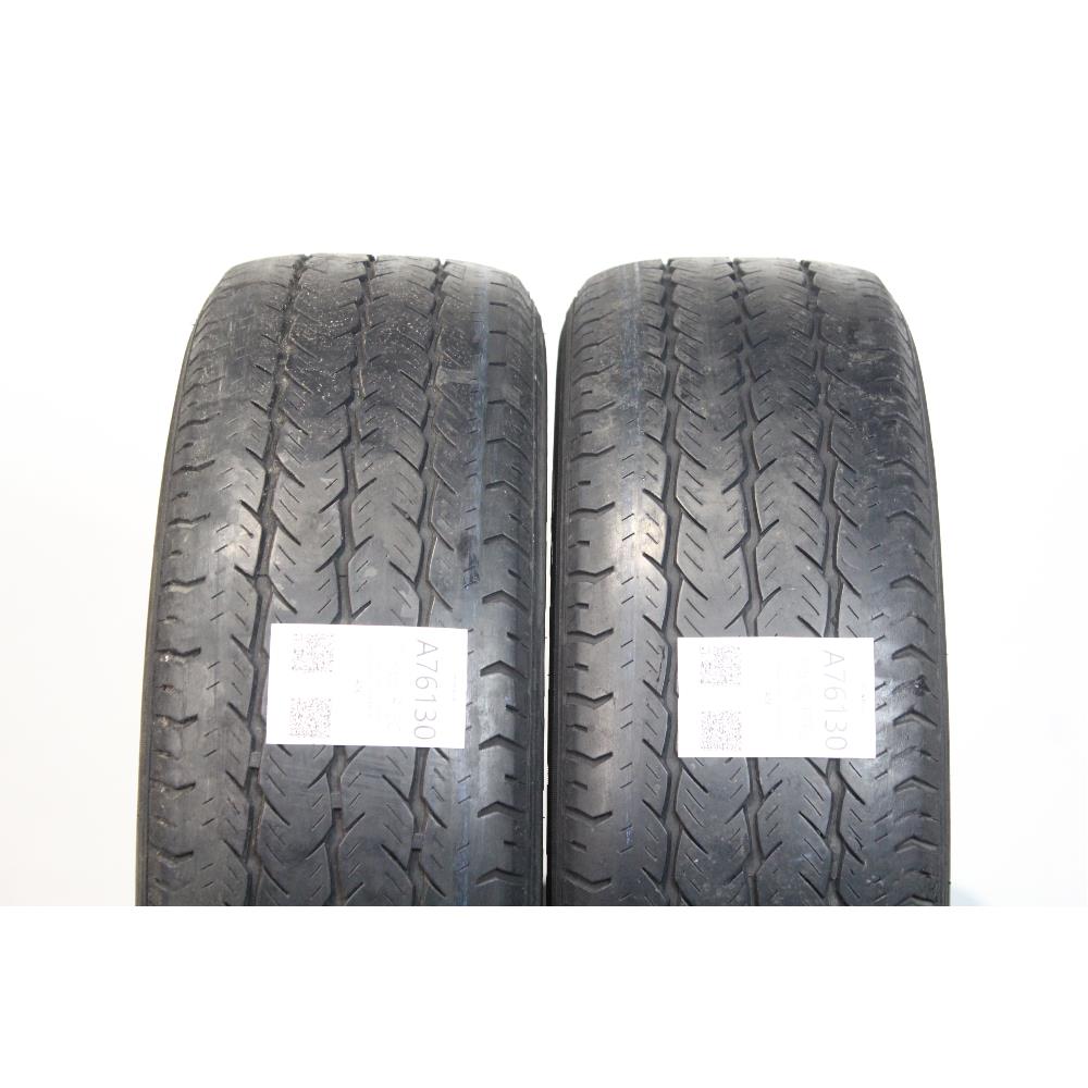 215 65 R16C 109/107T 8PR M+S GOLDLINE GL 4SEASON LT