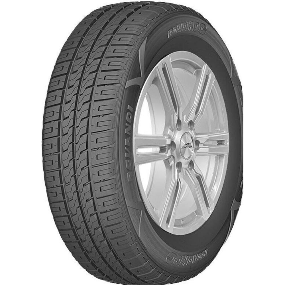 215 65 R16C 109T/107 ROADHOG RGVAN02