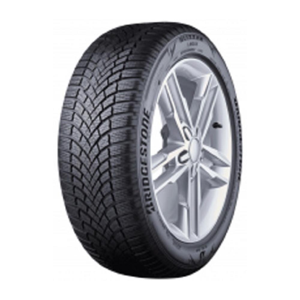215 65 R17 103H M+S XL BRIDGESTONE BLIZZAK LM005
