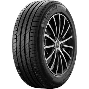 215 65 R17 103V XL MICHELIN Primacy 4 S1