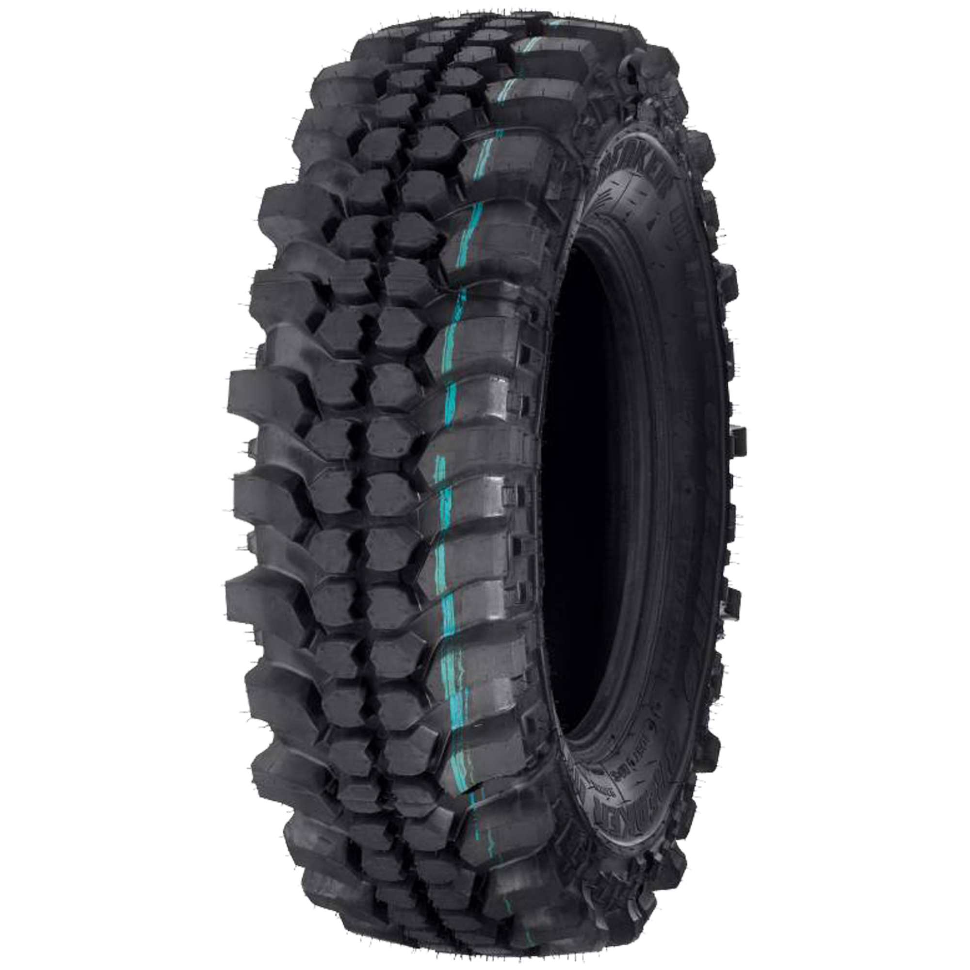 215 65 R17 99S PROFIL BREAKER MT/R COLLINS