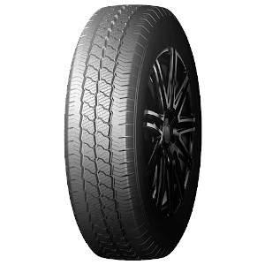 215 70 R15 109/107R 8pr GRENLANDER GREENTOUR A/S