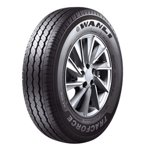 215 70 R15 109/107S 8PR WANLI SL106