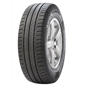 215 70 R15 109/107S  PIRELLI Carrier