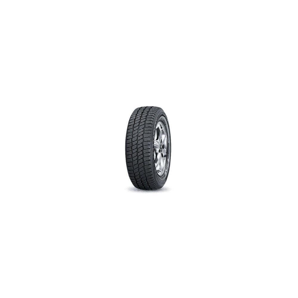 215 70 R15 109R 8PR GOODRIDE SW612