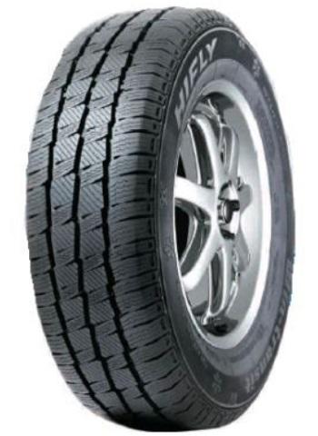 215 70 R15 109R  HIFLY WIN-TRANSIT