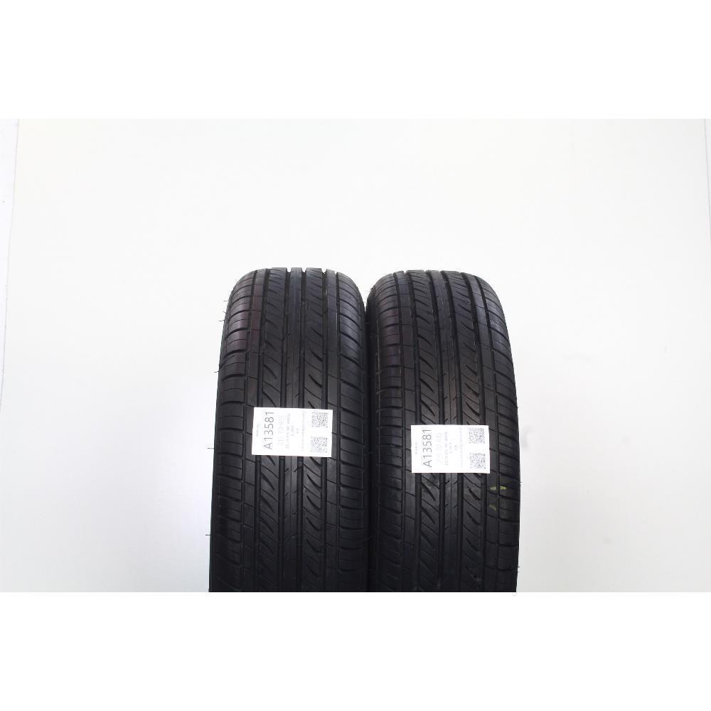 215 70 R15 98T WANLI S-1023