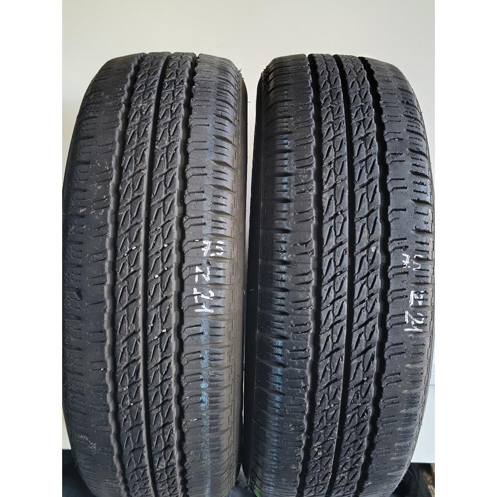 215 70 R15 C 109/107R Sailun Commercio VX1
