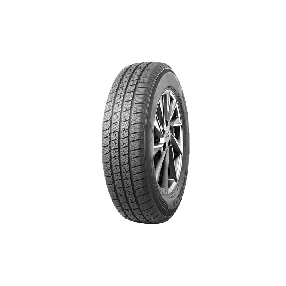 215 70 R15C 109/107R-8PR M+S AUTOGREEN ALL SEASON VAN AS7 