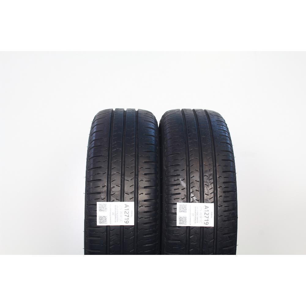 215 70 R15C 109/107S NEXEN ROADIAN CT8