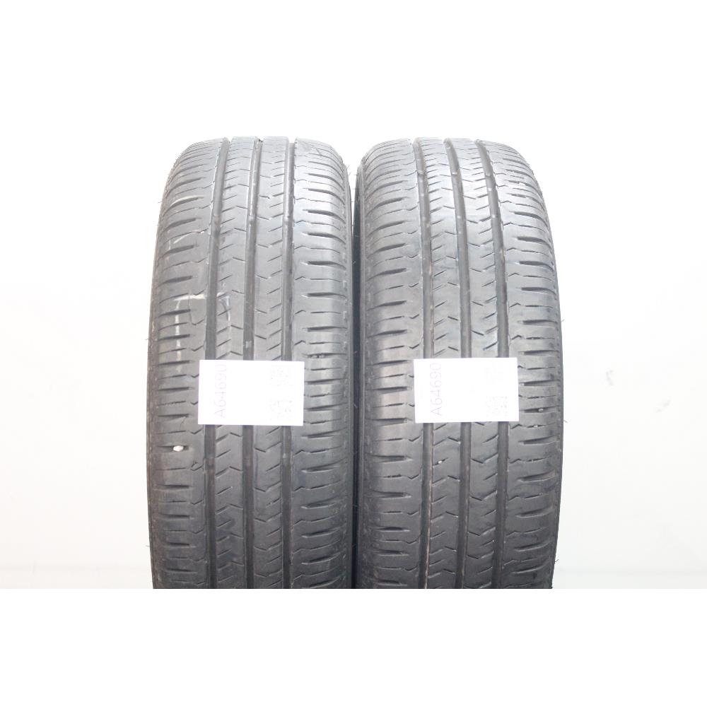 215 70 R15C 109/107T NEXEN ROADIAN CT8