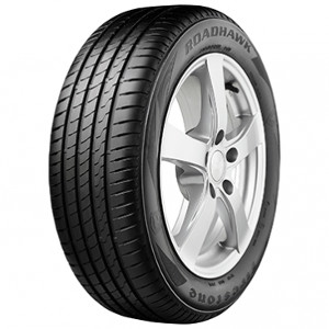 215 70 R16 100H  FIRESTONE Roadhawk