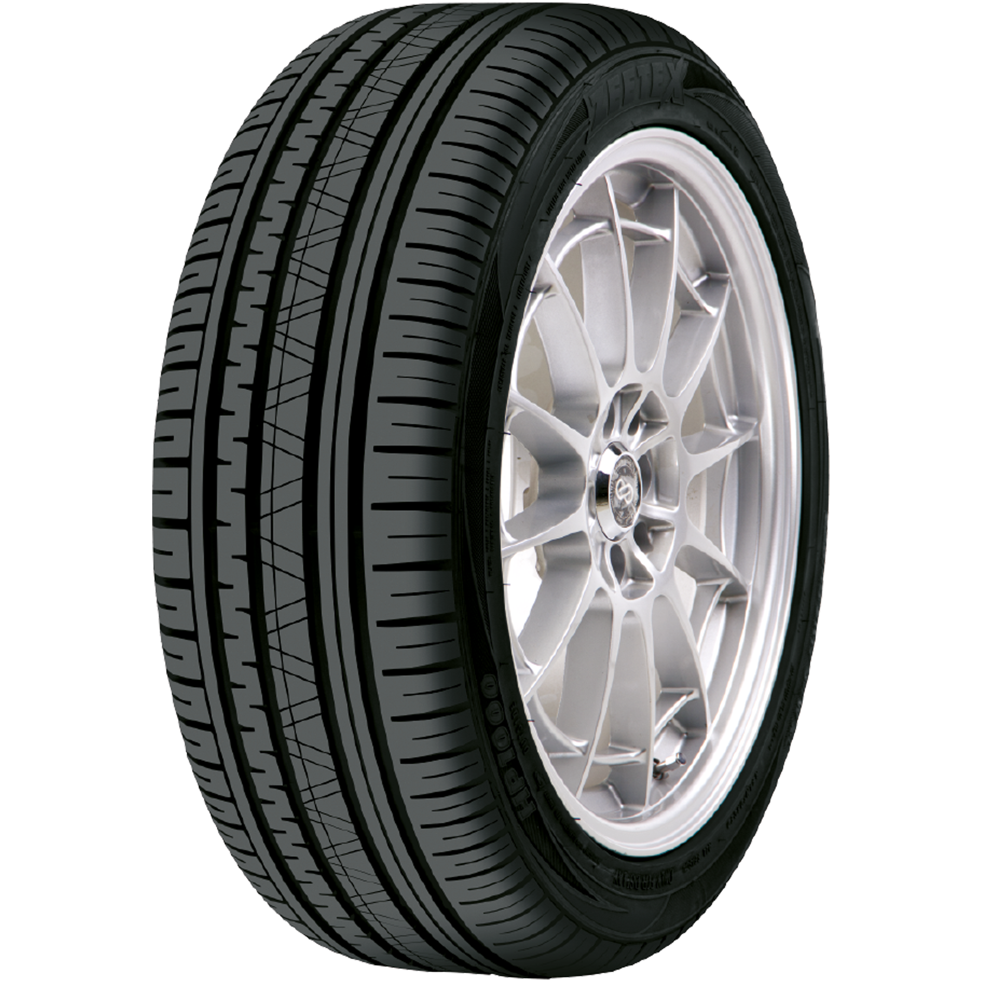215 70 R16 100H ZEETEX HT1000 VFM