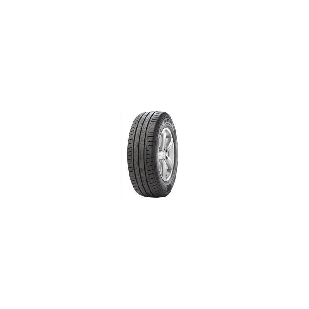 215 75 R16 113R  PIRELLI Carrier
