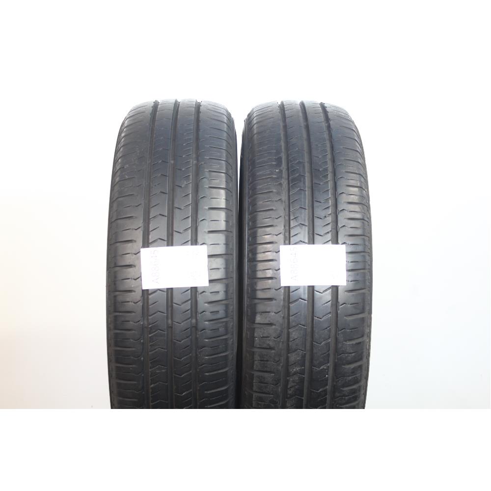 215 75 R16C 116/114R NEXEN ROADIAN CTX