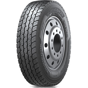 215 75 R175 126M  HANKOOK Smartflex DH35