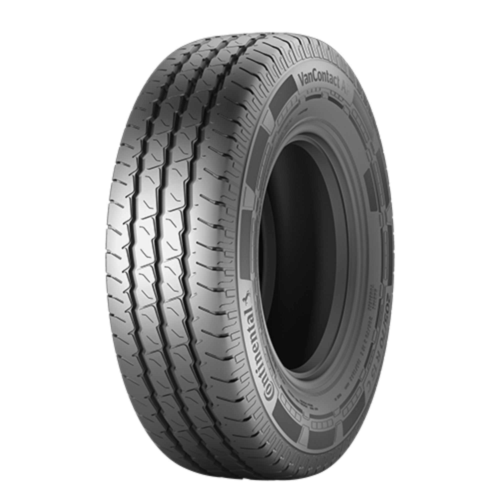 215  R014 112P CONTINENTAL VANCONTACT AP C 8PR