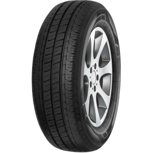 215 R15 113/111R  ATLAS GREEN VAN2