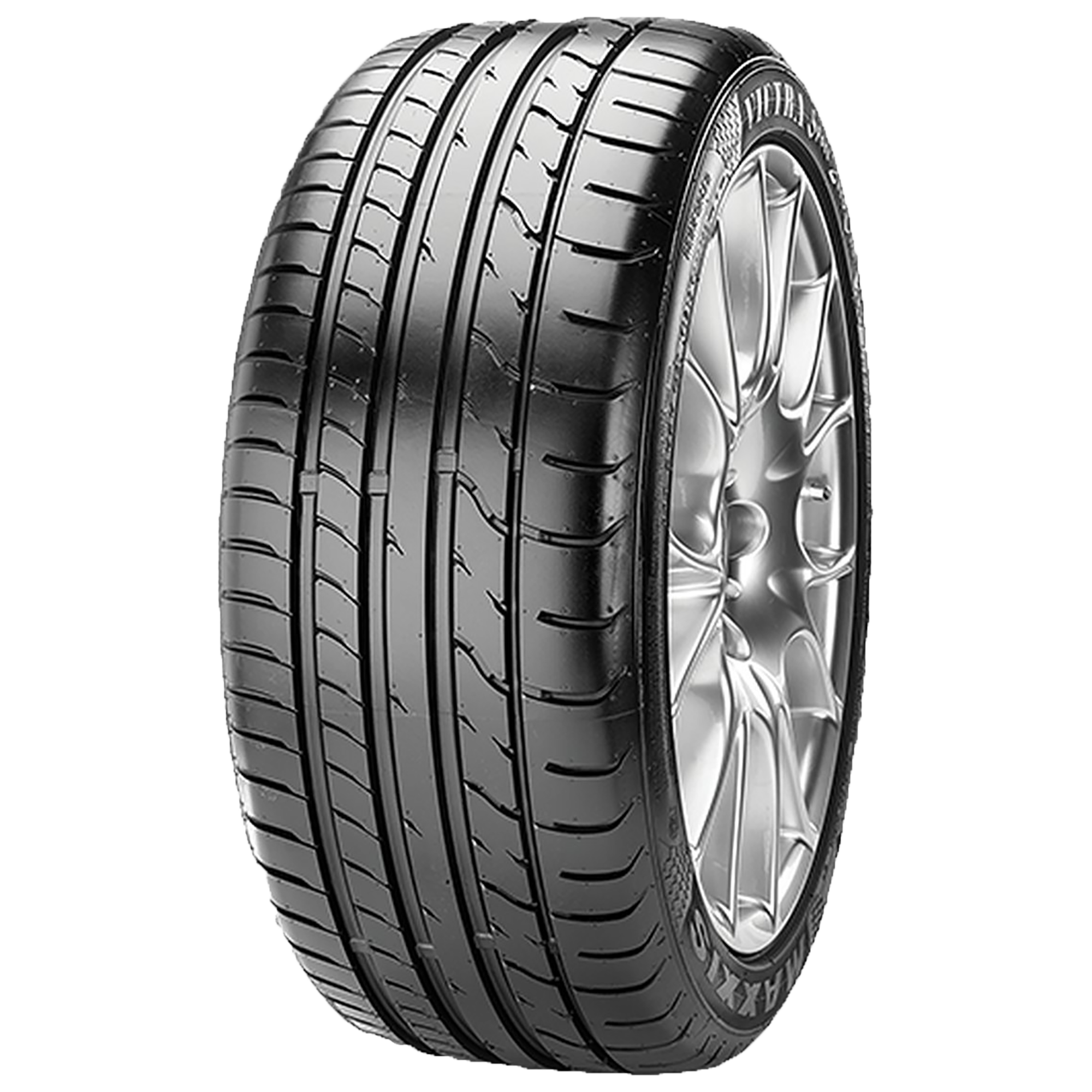 225 35 R17 86Y MAXXIS VICTRA SPORT VS01