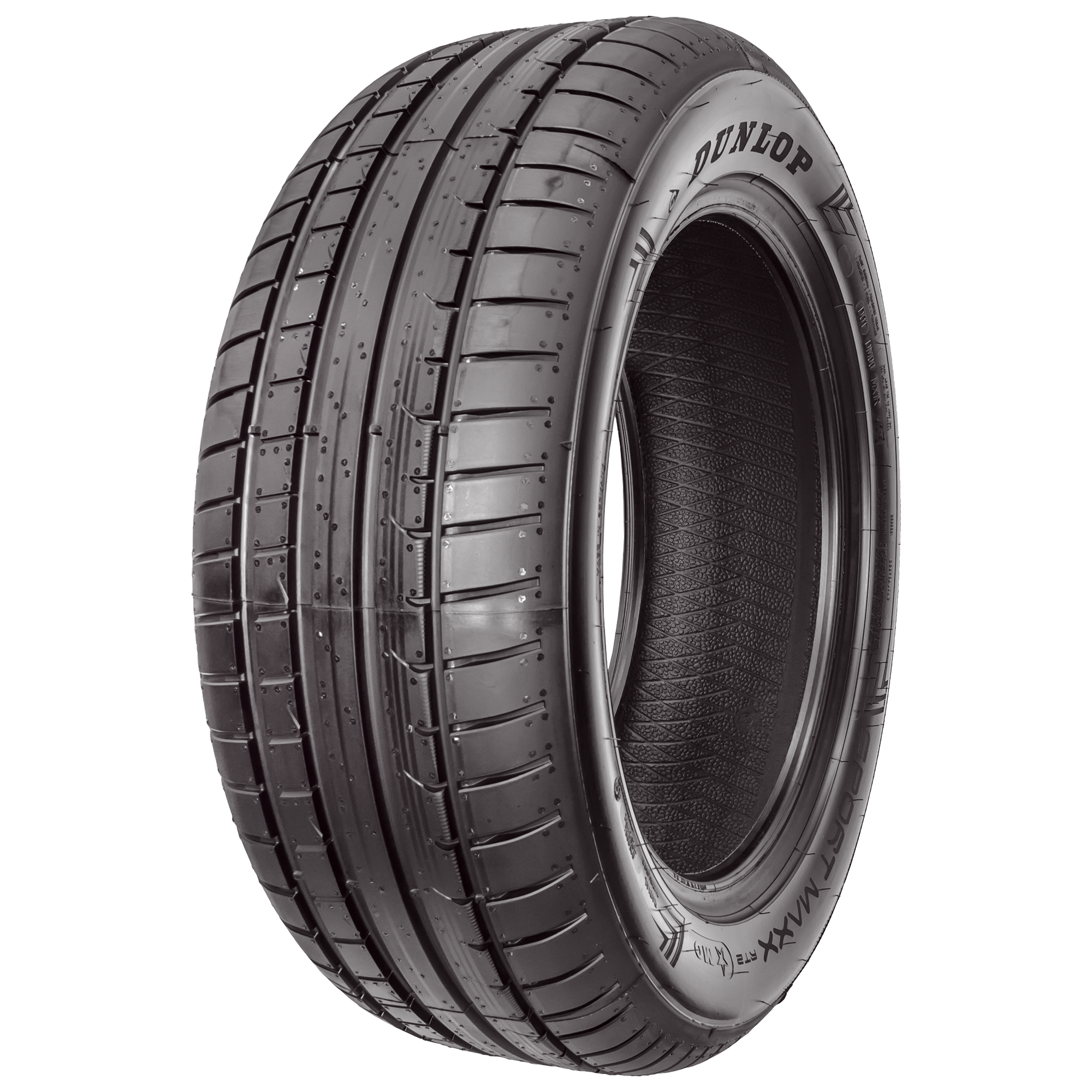 225 35 R19 88Y DUNLOP SP SPORT MAXX RT 2 