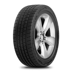 225 35 R19 88Y XL DURATURN M SPORT