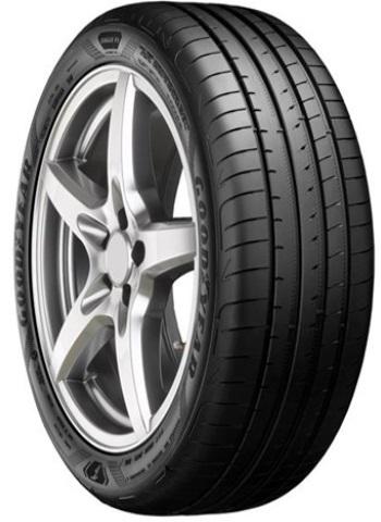 225 35 R19 88Y XL GOODYEAR F1 ASYM 5 FP XL