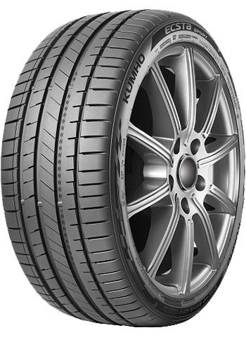 225 35 R20 90Y XL KUMHO ECSTA SPORT S PS72 XL