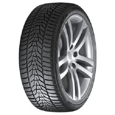 225 40 R18 92V XL HANKOOK W330B RFT XL