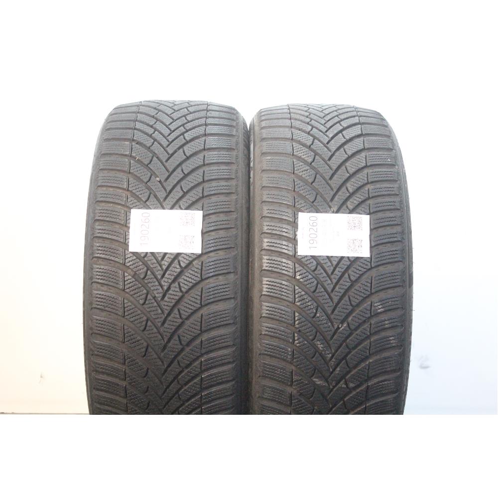 225 40 R18 92V XL M+S SEMPERIT SPEED-GRIP 5