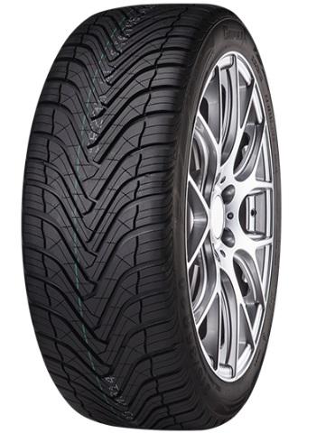225 40 R18 92W XL GRIPMAX SUREGRIP AS XL
