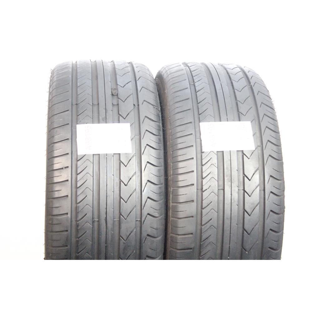 225 40 R18 92W XL MIRAGE MR-182