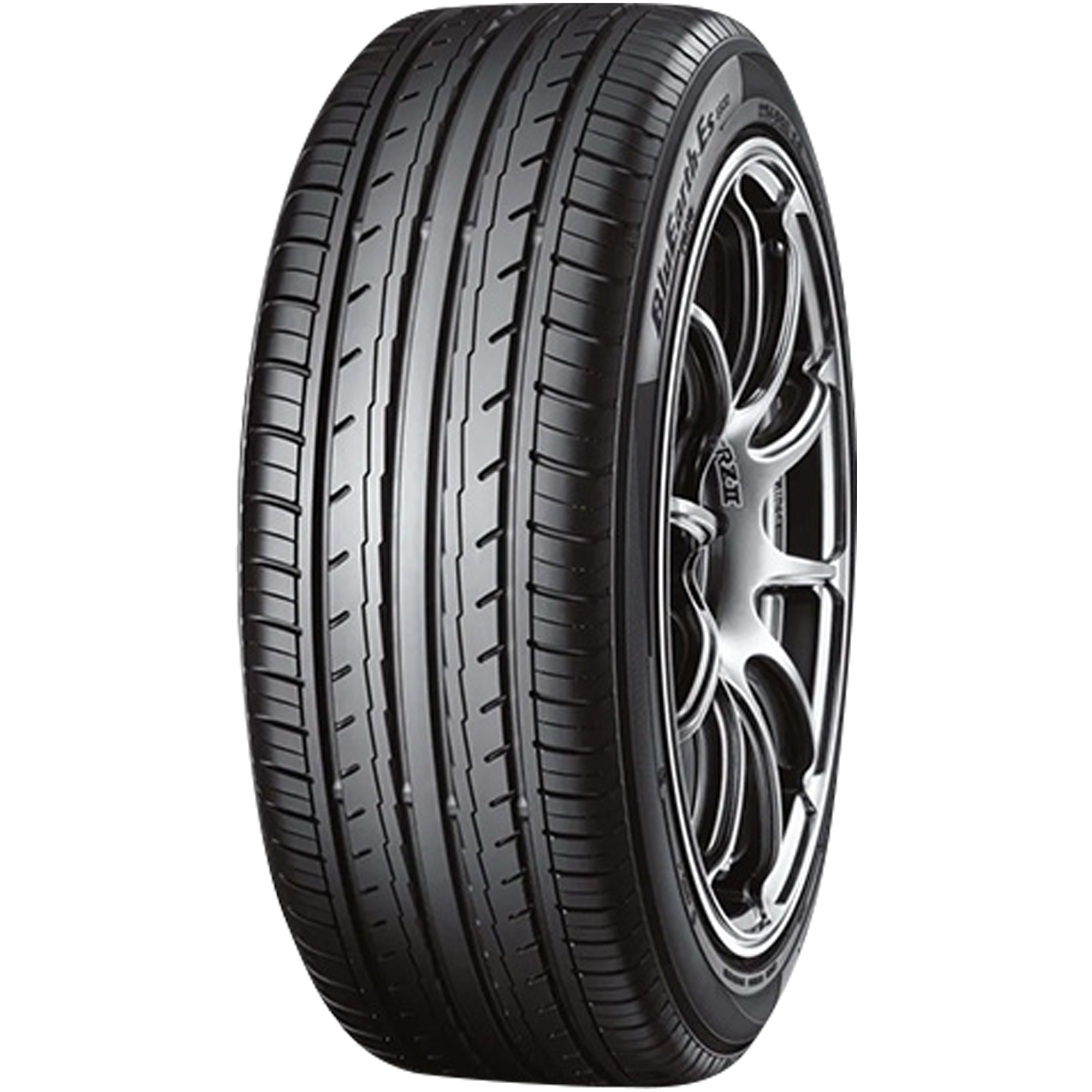 225 40 R18 92W YOKOHAMA BLUEARTH-ES ES32 XL