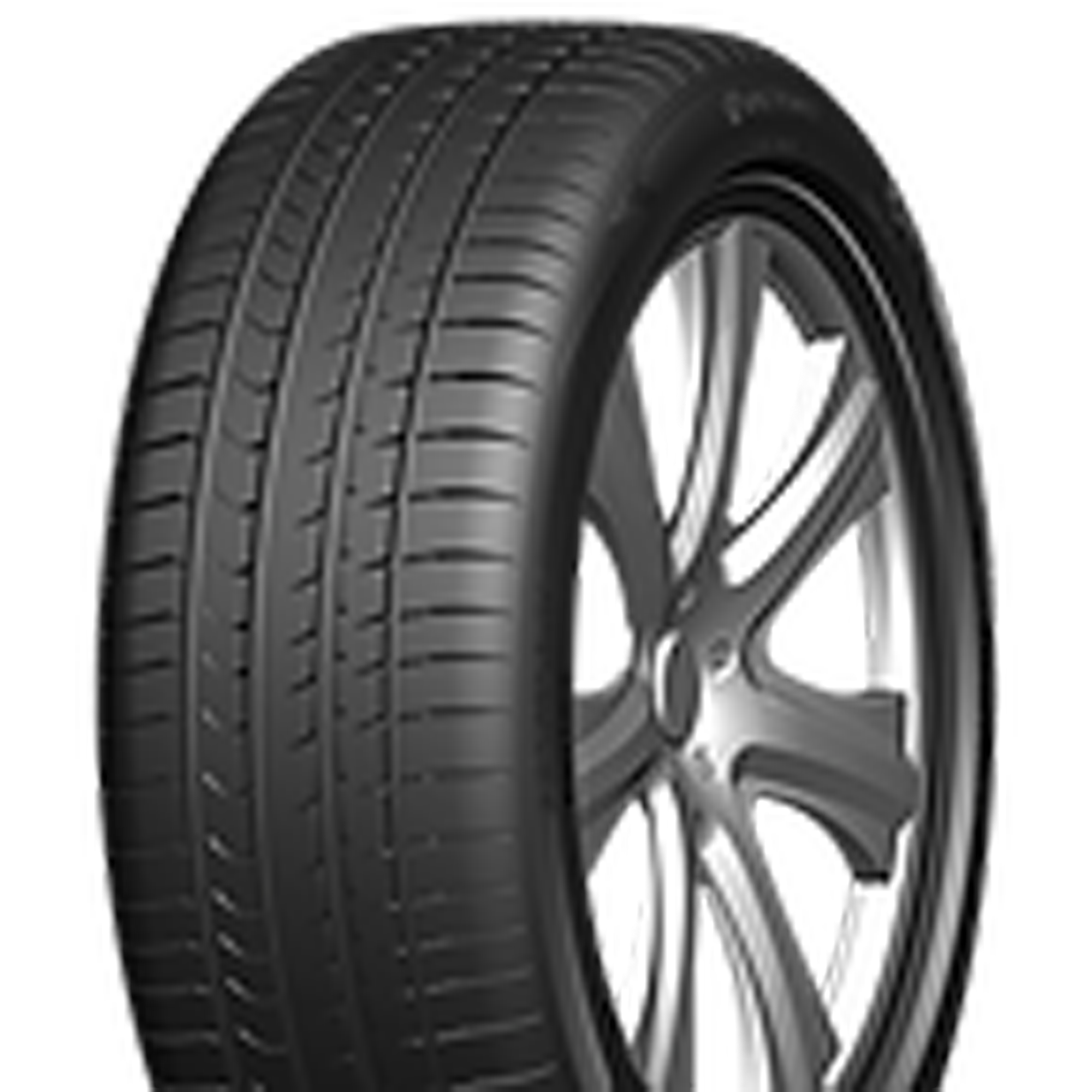 225 40 R18 92Y VICTORY ROAD PRO XL