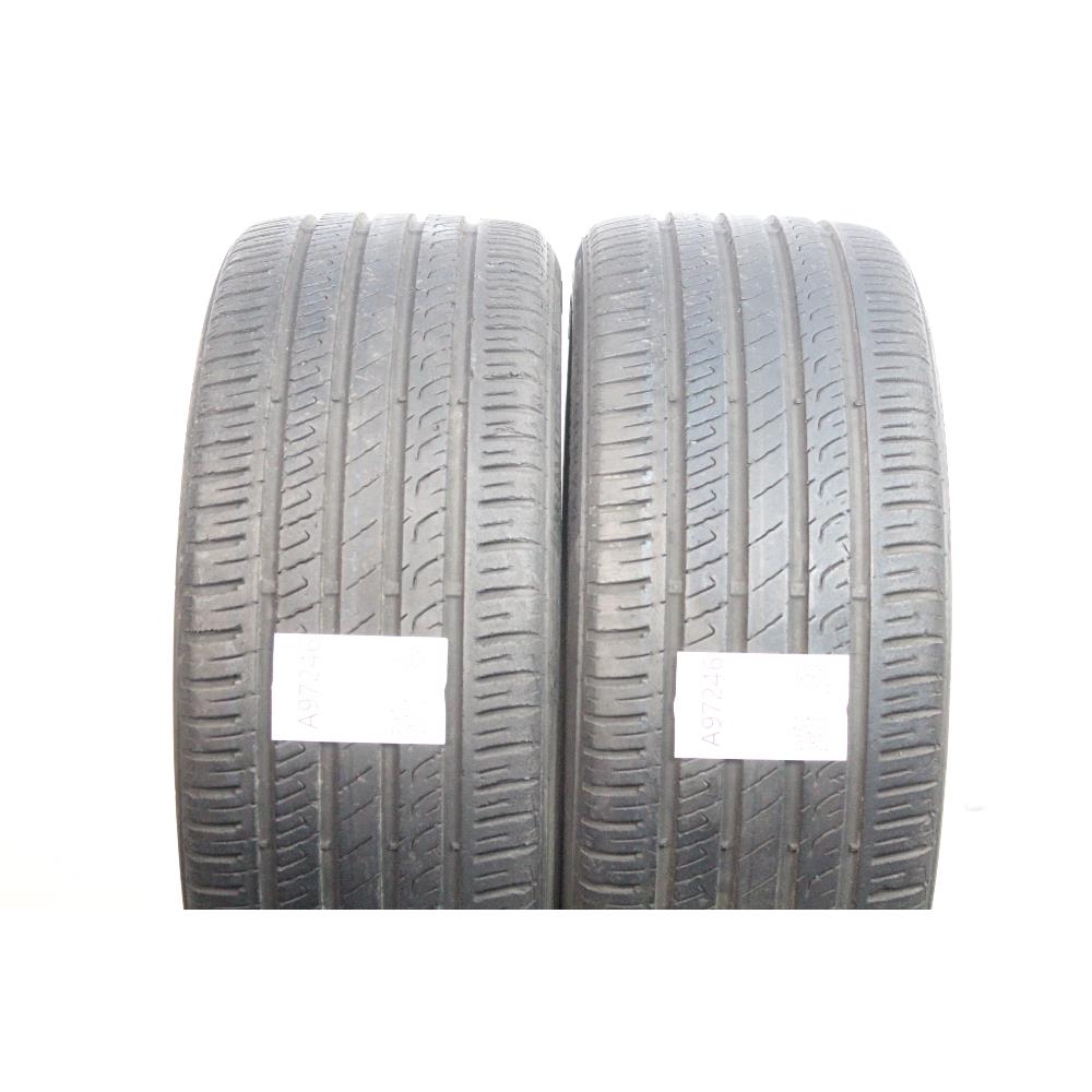 225 40 R18 92Y XL BARUM BRAVURIS 5HM 