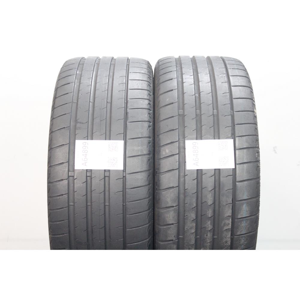 225 40 R18 92Y XL BRIDGESTONE POTENZA SPORT 