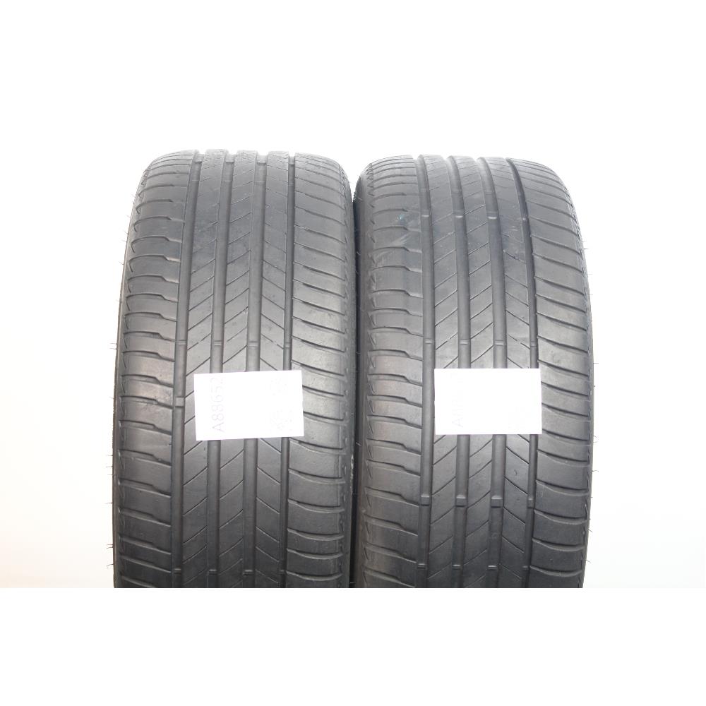 225 40 R18 92Y XL BRIDGESTONE TURANZA T005