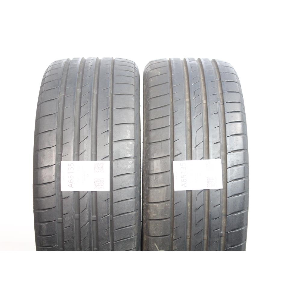 225 40 R18 92Y XL FIRESTONE FIREHAWK SPORT 