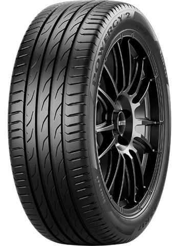 225 40 R18 92Y XL PIRELLI POWERGY 2 AS XL