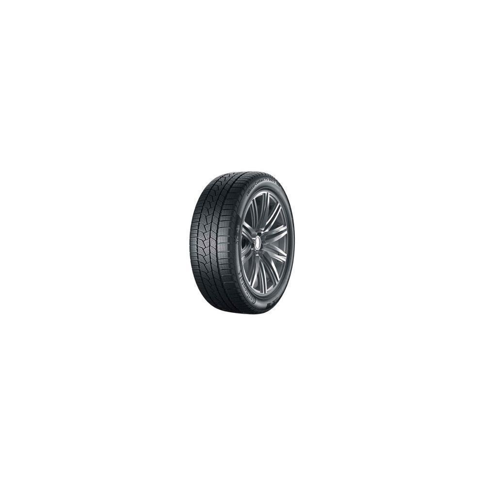 225 40 R19 93V XL CONTINENTAL WinterContact TS860 S