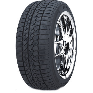 225 40 R19 93V XL GOODRIDE Z-507