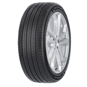 225 40 R19 93W XL MICHELIN e.Primacy 2 MO