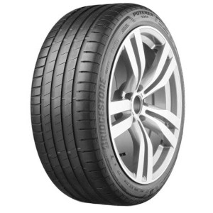 225 40 R19 93Y XL BRIDGESTONE Potenza S005