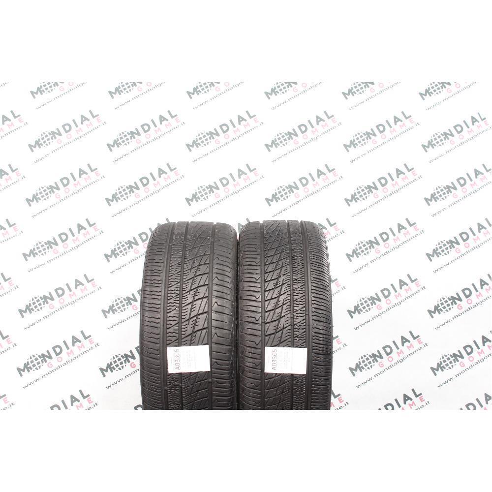 225 40 ZR18 92Y XL ACCELERA XGRIP 4S M+S