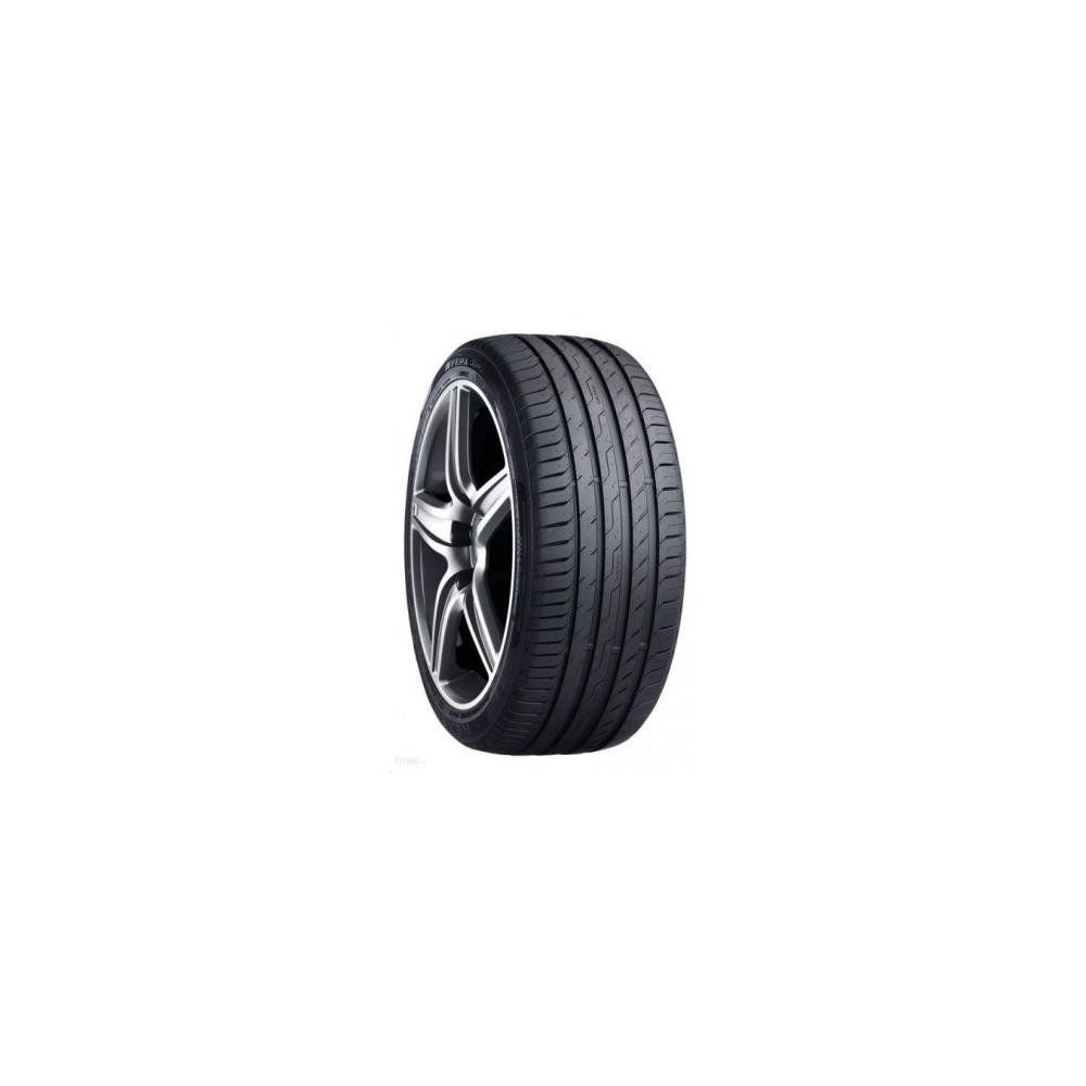 225 40 ZR18 92Y XL NEXEN NFERA SPORT 