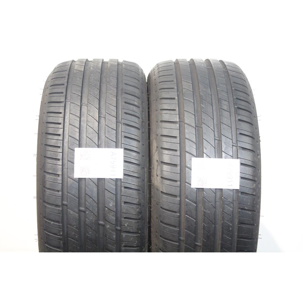 225 40 ZR18 92Y XL RIKEN SUMMER 3